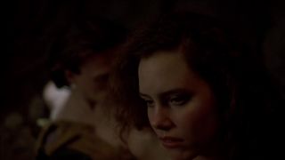 Ione Skye - Gas, Food Lodging (1992) HD 1080p!!!-7