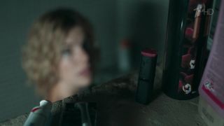 Anna Starshenbaum - Volshebnik s01e03 2019 HD-0