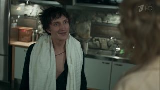 Anna Starshenbaum - Volshebnik s01e03 2019 HD-5