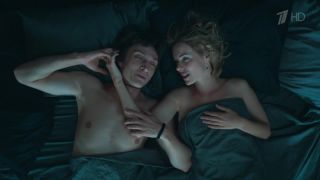 Anna Starshenbaum - Volshebnik s01e03 2019 HD-9