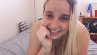 online xxx clip 44 Swallow Your Cum for Me JOI on femdom porn bbw fetish-0