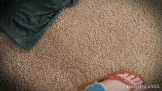 online xxx video 29 mature femdom strapon pov | Dacey Harlot - POV Spanked Sadistic Sitter - FullHD 1080p | femdom-0