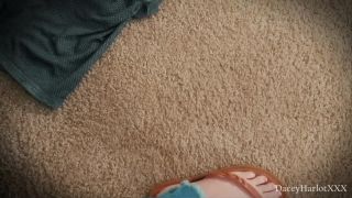 online xxx video 29 mature femdom strapon pov | Dacey Harlot - POV Spanked Sadistic Sitter - FullHD 1080p | femdom-2