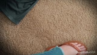 online xxx video 29 mature femdom strapon pov | Dacey Harlot - POV Spanked Sadistic Sitter - FullHD 1080p | femdom-3