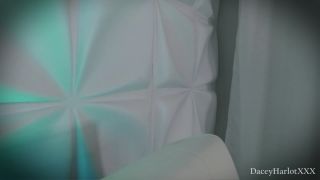online xxx video 29 mature femdom strapon pov | Dacey Harlot - POV Spanked Sadistic Sitter - FullHD 1080p | femdom-5