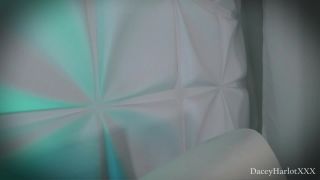 online xxx video 29 mature femdom strapon pov | Dacey Harlot - POV Spanked Sadistic Sitter - FullHD 1080p | femdom-6
