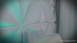 online xxx video 29 mature femdom strapon pov | Dacey Harlot - POV Spanked Sadistic Sitter - FullHD 1080p | femdom-7