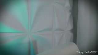 online xxx video 29 mature femdom strapon pov | Dacey Harlot - POV Spanked Sadistic Sitter - FullHD 1080p | femdom-8
