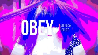 M@nyV1ds - Goddess Joules Opia - Latexual-0