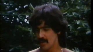 7165 revelaГУes de uma sexomanМaca-0