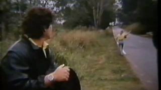 7165 revelaГУes de uma sexomanМaca-6
