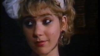 7165 revelaГУes de uma sexomanМaca-9
