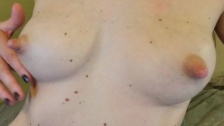 adult xxx clip 14 white socks fetish fetish porn | yummyfreshMILFmilk – Pumped Milky Nipple Close Ups JOI | lactating-6