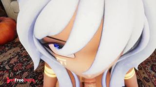 [GetFreeDays.com] Hentai Vtuber Elfie Love gives you blow job and lets you cum on her face POV 3D  VRCHAT  MMD Porn Leak October 2022-2