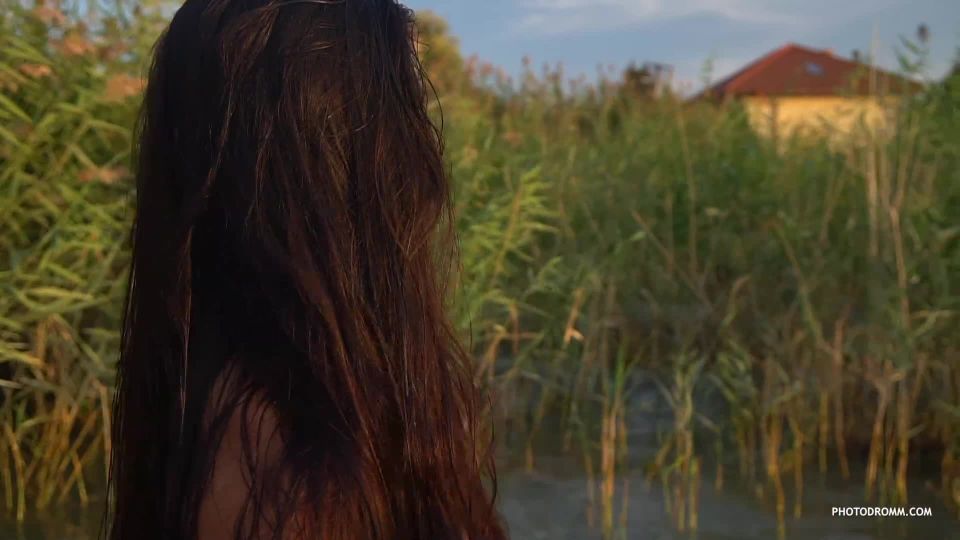 free adult clip 43  teen | PhotoDromm presents irene softwater 3 | teens