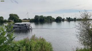 adult xxx video 26 rubber boots fetish german porn | Julia-Winter - Public am Yachthafen  | germany amateur-1