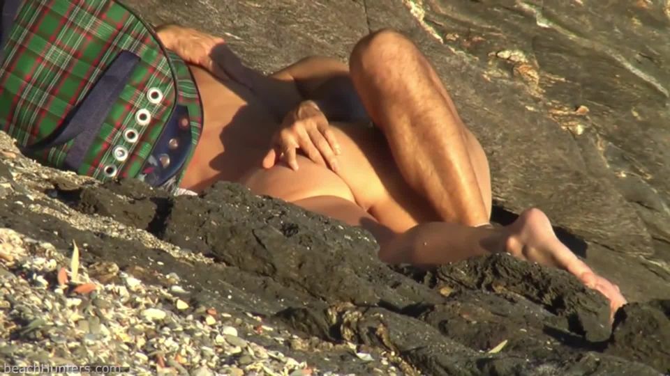 online porn clip 17 hardcore sex xnxx Shadow.Horny.Nudists.1142, hardcore on hardcore porn
