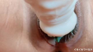 online xxx clip 4 [FC2 PPV 1549056] - fingering - fisting porn videos thai teen fisting-0