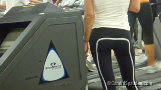 [SiteRip] CandidSpandex 048-1