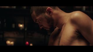 xxx video 3 feminist femdom bdsm porn | LustCinema – Safe Word – Episode 2 | lustcinema-3