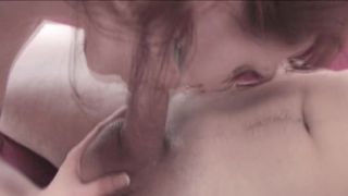 First Time Amateur Street Whores, Scene 2-8