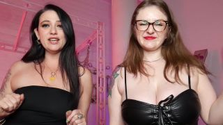 online xxx clip 20 Princess Anasia – Denied Into Obsession, spit fetish porn on fetish porn -6