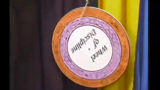 vsvintagespanki54-0