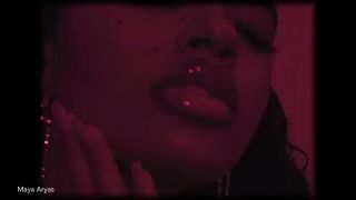 free porn video 32 MayaAryas – Extreme Mindfuck Ripoff, femdom fetish porn on masturbation porn -1