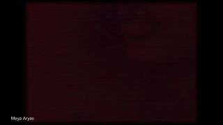 free porn video 32 MayaAryas – Extreme Mindfuck Ripoff, femdom fetish porn on masturbation porn -2