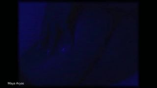 free porn video 32 MayaAryas – Extreme Mindfuck Ripoff, femdom fetish porn on masturbation porn -3