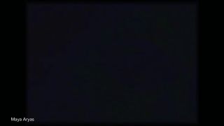 free porn video 32 MayaAryas – Extreme Mindfuck Ripoff, femdom fetish porn on masturbation porn -5