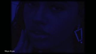 free porn video 32 MayaAryas – Extreme Mindfuck Ripoff, femdom fetish porn on masturbation porn -6