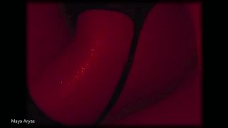 free porn video 32 MayaAryas – Extreme Mindfuck Ripoff, femdom fetish porn on masturbation porn -8