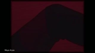 free porn video 32 MayaAryas – Extreme Mindfuck Ripoff, femdom fetish porn on masturbation porn -9