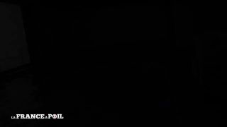 LaFRANCEaPOIL Celine  12  7 2016  (mp4)-9