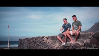Candice Demellza - My Summer Ep 4 Love-9