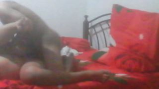 Best Blowjob My friend GF's pussy and ass are so fucking hot, I'm fucking her hard.-1