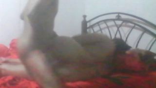 Best Blowjob My friend GF's pussy and ass are so fucking hot, I'm fucking her hard.-6