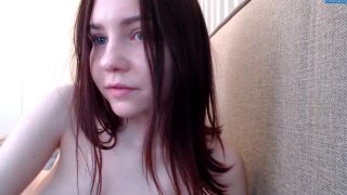 free xxx video 45 Yamaguchi_ 1080p - chatrubate - webcam -6