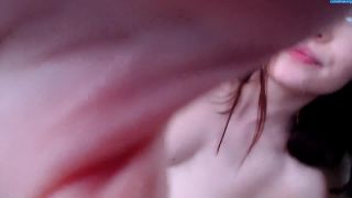 free xxx video 45 Yamaguchi_ 1080p - chatrubate - webcam -7