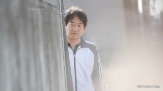 Reducing Mosaic CAWD-345 信頼していた恩師に裏切られて...睡眠薬を飲まされ心もカラダも犯○れた水泳部エース 栗宮ふたば - CAWD-3