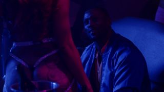 Brandee Evans, Elarica Johnson, Shannon Thornton - P-Valley s01e04 (2020) HD 1080p - (Celebrity porn)-0