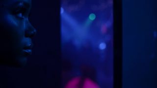Brandee Evans, Elarica Johnson, Shannon Thornton - P-Valley s01e04 (2020) HD 1080p - (Celebrity porn)-7