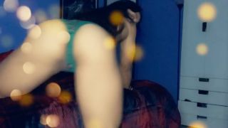 free porn video 18 Onlyfans - Mommymilf_18 - Felt kinda cute while dancing - 25-11-2019 - hardcore - hardcore porn hardcore swingers-8