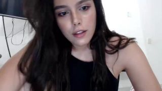 Porn online Shemale Webcams Video for December 13, 2018 – 08 (MP4, SD, 854×480) Watch Online or Download!,  on shemale porn -0