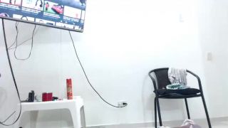 Porn online Shemale Webcams Video for December 13, 2018 – 08 (MP4, SD, 854×480) Watch Online or Download!,  on shemale porn -5