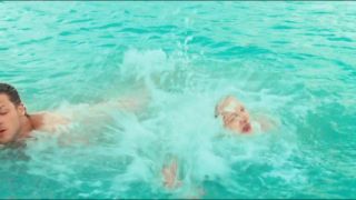 Ekaterina Vilkova – Na Krychke (2011) HD 1080p - (Celebrity porn)-0