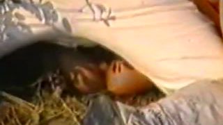 free xxx video 3 Day Sex Watching 8,  on public -2
