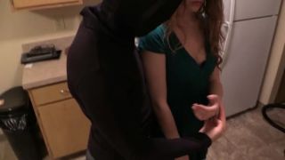 free porn video 16 Mind Numbing Ray [Clip4sale] (SD 404p) | fetish | fetish porn gay underwear fetish-3