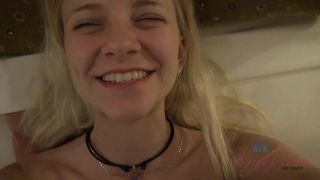 xxx clip 28 naked foot fetish feet porn | [ATKGirlfriends.com] Riley Star (Virtual Vacation Hawaii 2/11) | all sex-0